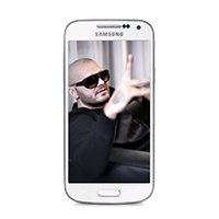 50x Samsung Galaxy S4 mini